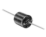 1/8hp 4200RPM 3 Diameter 12 Volts DC Fasco # DC135
