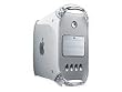 Apple Power Mac Desktop M9145LL/A (1.25-GHz PowerPC G4, 256 MB RAM, 80 GB Hard Drive, DVD/CD-RW Drive)
