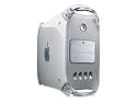 Apple Power Mac G4 - Tower - 1 x PPC G4 1.25 GHz - RAM 256 <acronym title=