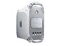 Apple Power Mac Desktop M9145LL/A (1.25-GHz PowerPC G4, 256 MB RAM, 80 GB Hard Drive, DVD/CD-RW Drive)