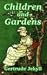 Book Children and Gardens