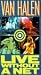 Live Without a Net [VHS]
