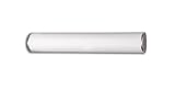 STEINEL BRS 62 L Wandleuchte chrom