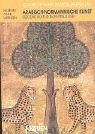 Arabisch-Normannische Kunst: Sizilien...