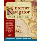 The New Internet Navigator