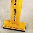 Eureka 169B Quick Up Vacuum