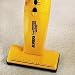 Eureka 169B Quick Up Vacuum