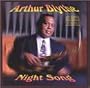 Night Song