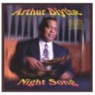 Night Song