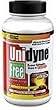 Unidyne - 130 - Capsule