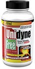 Unidyne - 130 - Capsule