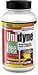 Unidyne - 130 - Capsule