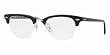 Ray-Ban RX 5201 eyeglasses