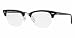 Ray-Ban RX 5201 eyeglasses