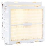 Stadler Form Oskar Replacement Filter Pack