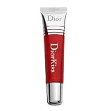 Dior DiorKiss