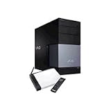 Vaio Rc202 Pentd/920-2.8G