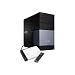 Vaio Rc202 Pentd/920-2.8G