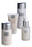 BABOR White Effect Combination/Dry Full Kit