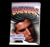 Review United States Playing Card Company  / Brainwave Deck Magic Trick