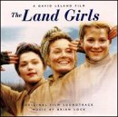 The Land Girls