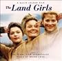 The Land Girls