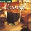 Gourmet