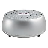 Stor-Dry Air Dryer w Blower by Caframo