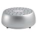 Stor-Dry Air Dryer w/ Blower