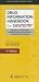 Lexi-Comp's Drug Information Handbook for Dentistry: Including Oral Medicine for Medically-compromised Patients & Specific Oral Conditions