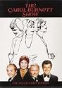 The Carol Burnett Show - The Collector's Edition / Vol 4