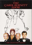 The Carol Burnett Show - Collectors Edition / Vol 4