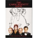 The Carol Burnett Show - Collector's Edition / Vol 5