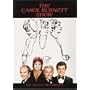 The Carol Burnett Show - The Collector's Edition / Volume 7