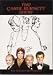 Search : The Carol Burnett Show - The Collector's Edition / Volume 6