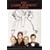 The Carol Burnett Show - The Collector's Edition / Volume 6