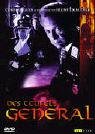The Devil's General [Region 2]