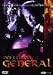 Search : The Devil's General [Region 2]