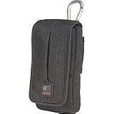 Kata KT DF-402-X Digital Flap-Pouch