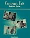 Books : Crossroads Cafe Partner Guide (Crossroads Cafe Series)