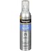Neutrogena Ultimate Sport Sunblock Spray SPF 70 - 5.0 oz.