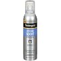 Neutrogena Ultimate Sport Sunblock Spray SPF 70 - 5.0 oz.
