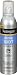 Neutrogena Ultimate Sport Sunblock Spray SPF 70 - 5.0 oz.