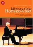 �~�G�`�X���t�E�z���V���t�X�L�[�E�J�U���X�E�z�[���E���C��1987 [DVD]