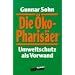 Politische B�cher
