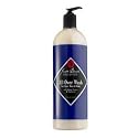 Jack Black All-Over Wash 33oz