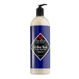 Jack Black All-Over Wash 33oz