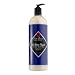 Jack Black All-Over Wash 33oz