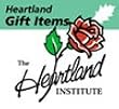Heartland Tattoos