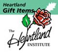 Heartland Tattoos